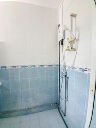 Blk 559 Jurong West Street 42 (Jurong West), HDB 5 Rooms #532192731